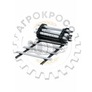 Транспортер наклонной камеры