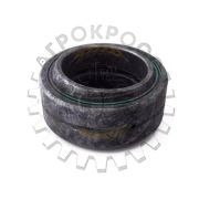 Подшипник рулевого цилиндра/тяги (Buhler/Бюлер 435/535) 86030205 РСМ