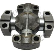 Крестовина кардана 7C в сборе (Buhler/Бюлер HHT) РСМ