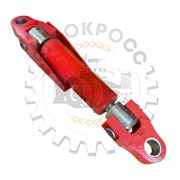 Тяга навески верхняя 2001.87.00.300 (Buhler/Бюлер 2375)