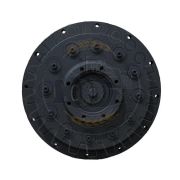 Муфта пружинная демпферная 10 86059709 Аналог (Buhler/Бюлер HHT) РСМ