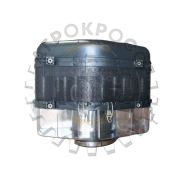 Предочиститель циклон мульти PL2400 ⌀210мм (400-550 л.с.)