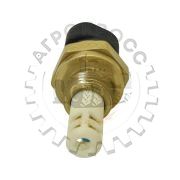 Датчик температуры впус коллектор Cummins M11,ISM,QSM,N14