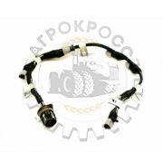Жгут проводов форсунок Cummins QSM11 2864504/4022870