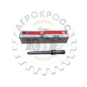 Коннектор форсунки