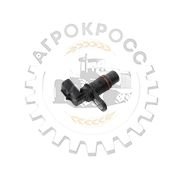 Датчик положения коленвала Cummins ISLe