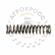 Пружина клапана редукционного 6CT, ISLe Cummins