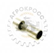 Клапан редукционный Cummins 6CT, ISLe
