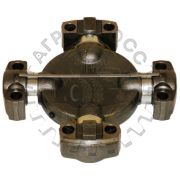 Крестовина серия 8C (Buhler/Бюлер HHT)