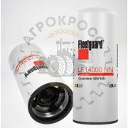 Фильтр масляный LF14000 Fleetguard