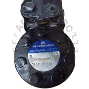 Рулевой насос дозатор PM (Buhler/Бюлер 2375) РСМ
