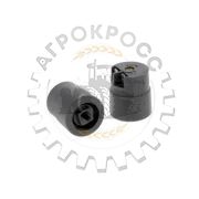 Датчик засоренности фильтров REX77-0062 (Buhler/Бюлер 2375) РСМ