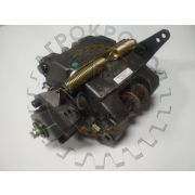 Суппорт тормозной в сборе (9705927) (Buhler/Бюлер) РСМ